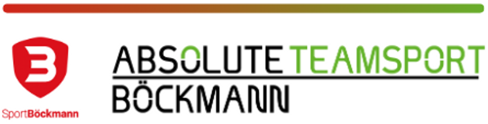 Sport Böckmann