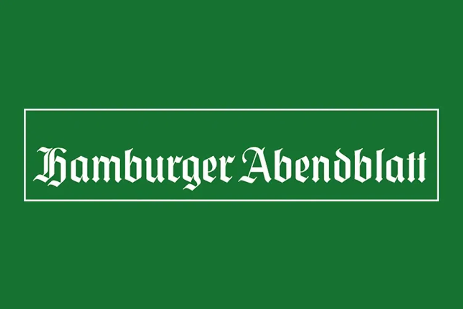 Hat das Bezirksamt den Quarzsand vergessen?