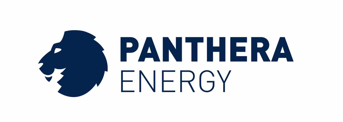 Panthera Energy