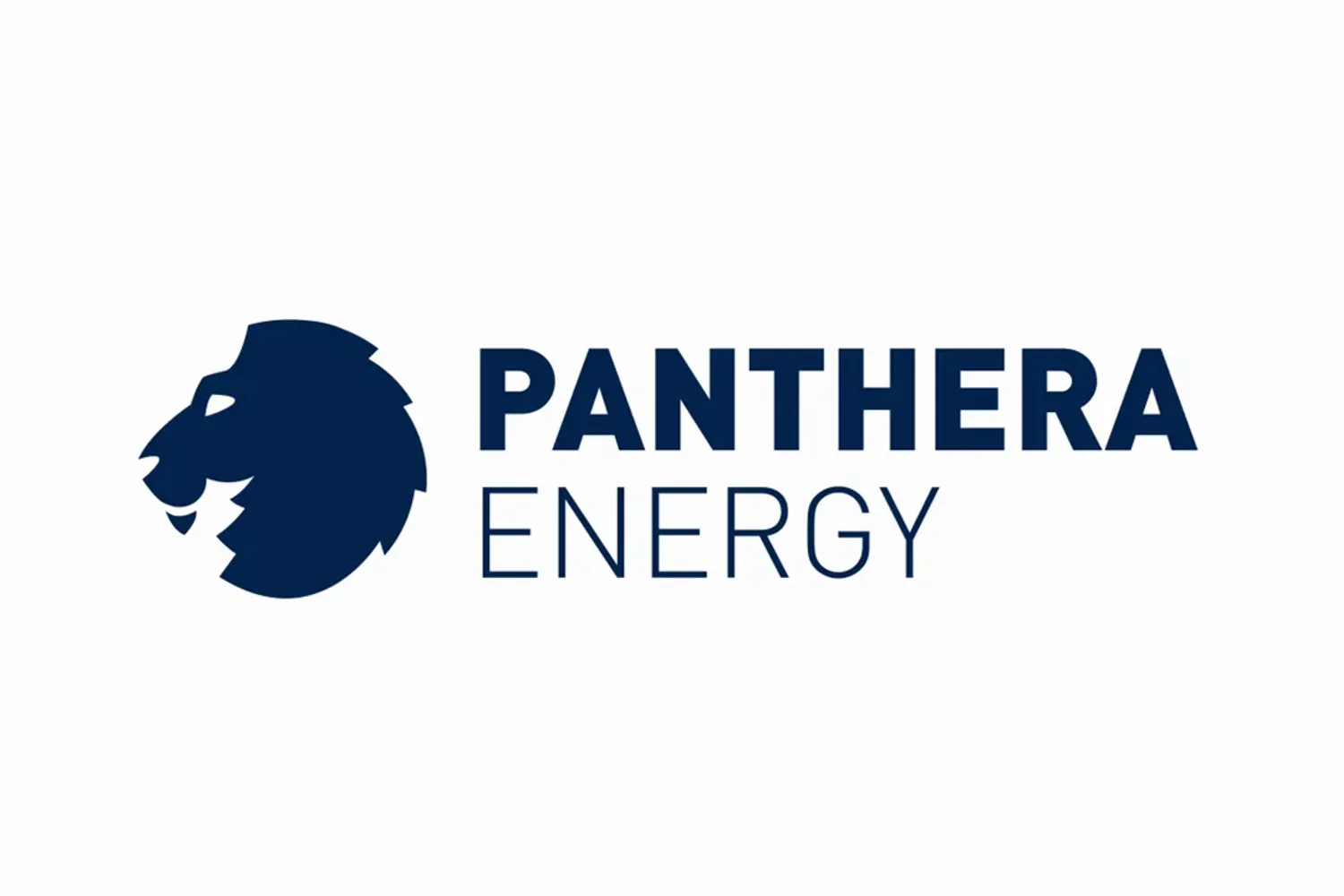 Panthera Energy wird Sponsor der 1. Herren!