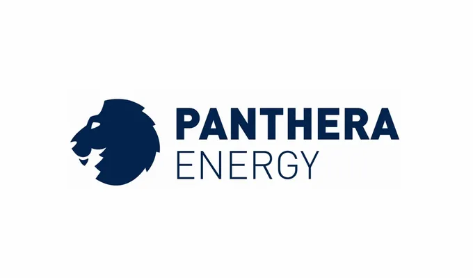 Panthera Energy wird Sponsor der 1. Herren!