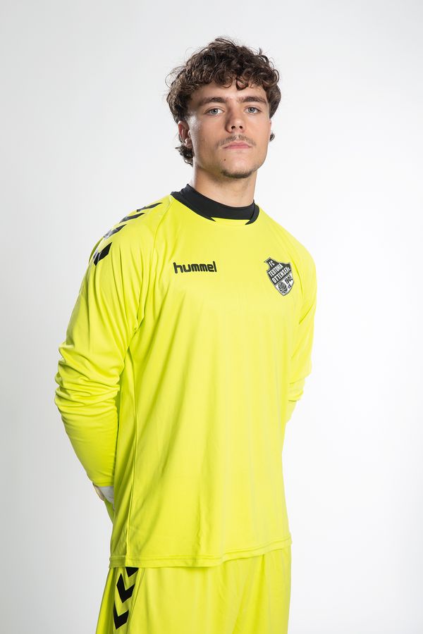 Henning Staerkenberg