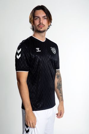 Kristoffer Dan Hans-Peter Stockhaus