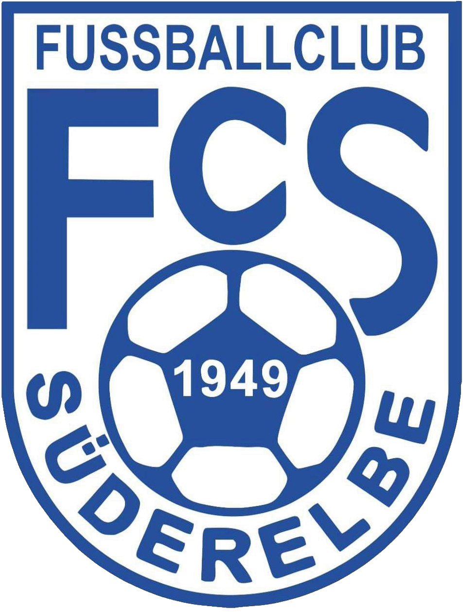 FC Süderelbe von 1949 Logo