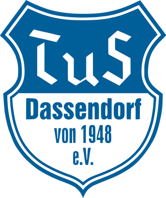 TuS Dassendorf Logo