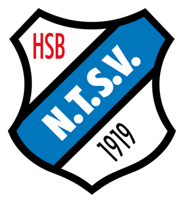 Niendorfer TSV Logo