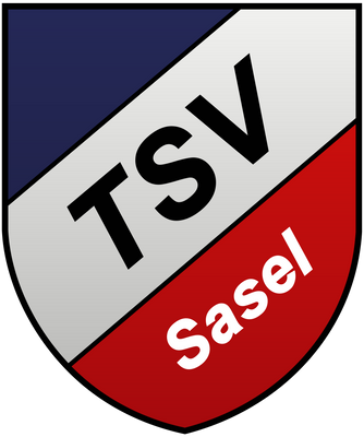 TSV Sasel Logo