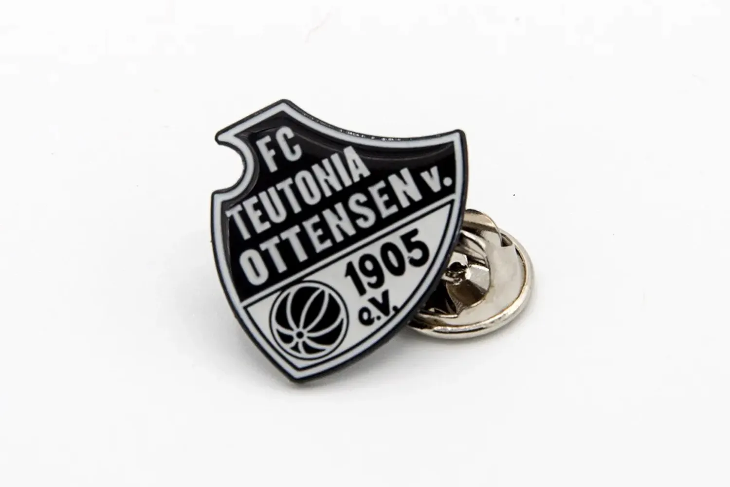 Einladung zur Jahreshauptversammlung