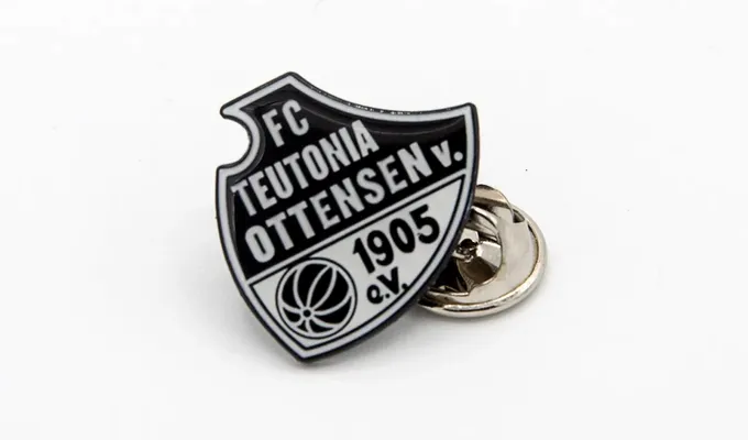 Einladung zur Jahreshauptversammlung