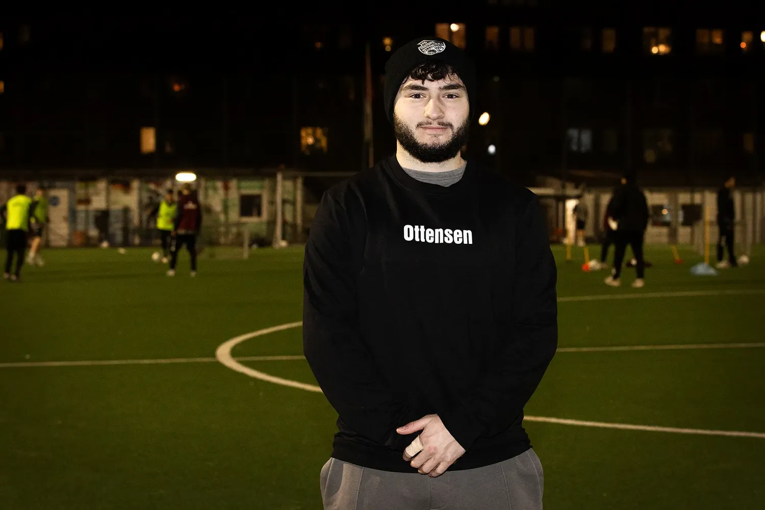 🎄Weihnachtsaktion im Fanshop!