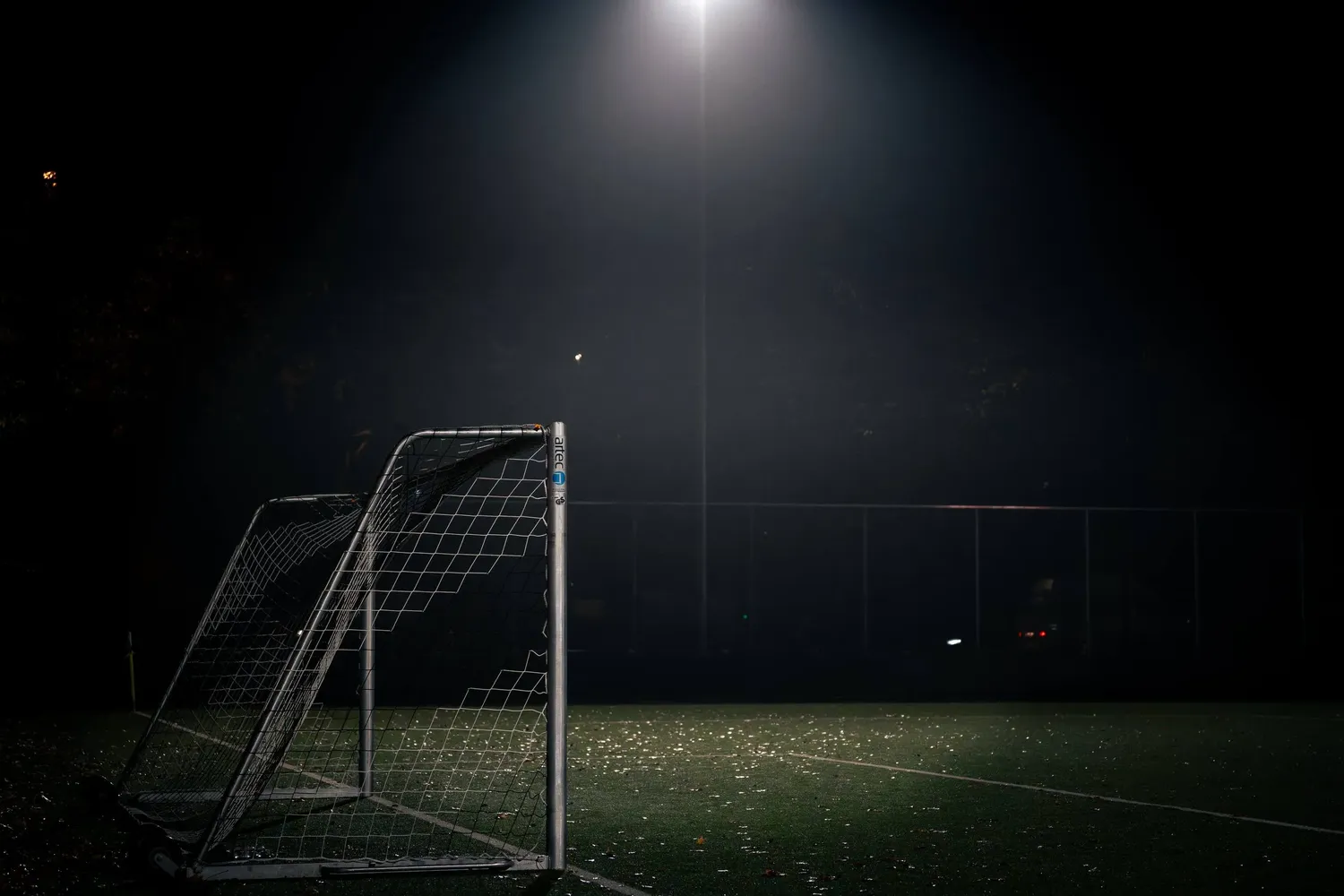 🎄Feiertagspause in der Geschäftsstelle! (22.12 - 4.01)