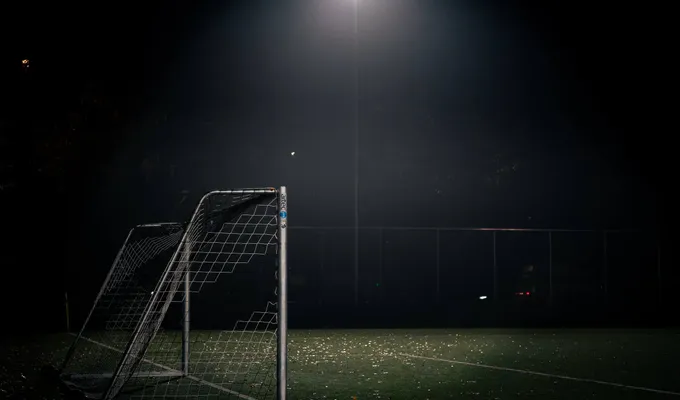 🎄Feiertagspause in der Geschäftsstelle! (22.12 - 4.01)