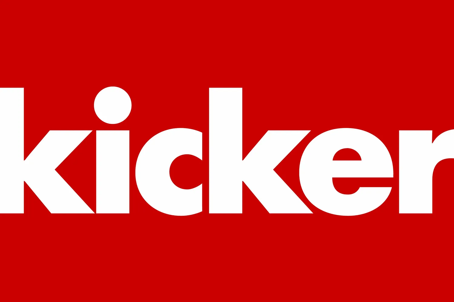 Artikel im Kicker Sportmagazin