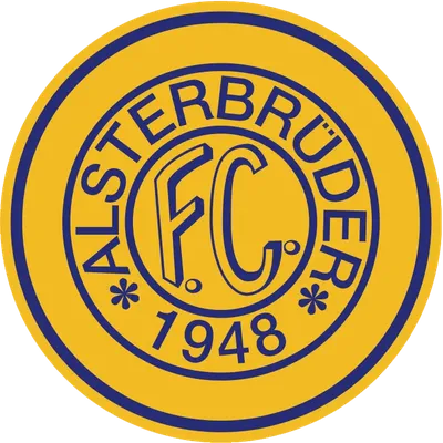 FC Alsterbrüder Logo