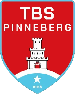 TBS Pinneberg Logo