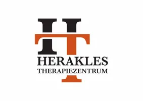 Herakles Therapiezentrum