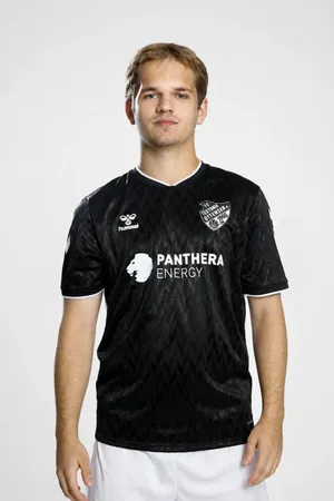 Arsen Kusyi