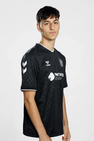 Adrian Cifci