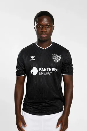 Pedro Gomes Dos Santos