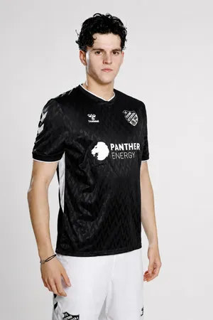 Jonas Tremmel