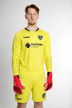 Lasse Lader