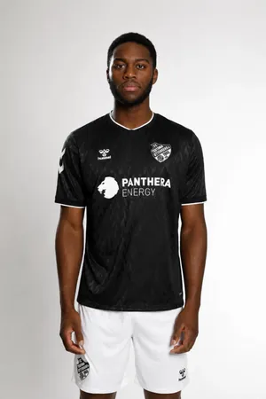 Delali Pascal Srougbo
