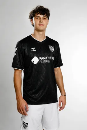 Mathias Adam