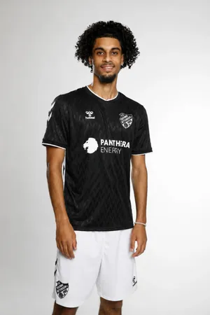 Soleiman Touny
