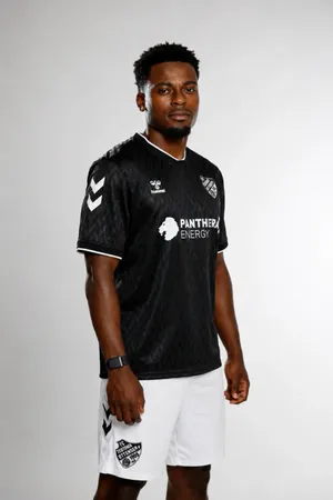 Sherif Jinadu