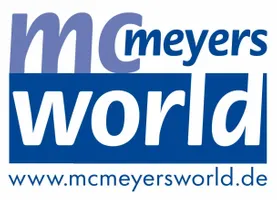 Mcmeyersworld 