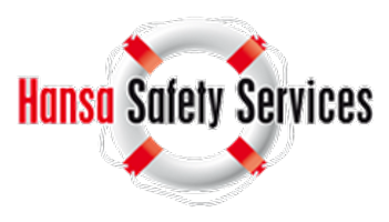Hansa Safety Services