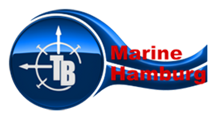 TB Marine Hamburg