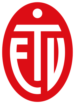 Eimsbütteler TV Logo