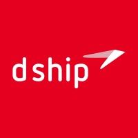 dship Carriers