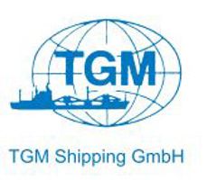 TGM Shipping