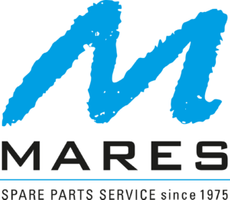 Mares Shipping