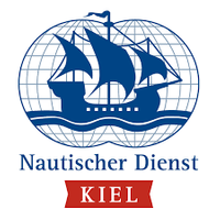 Nautischer Dienst Kiel