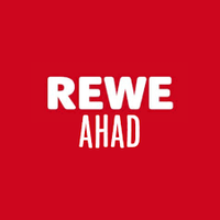 Rewe Ahad