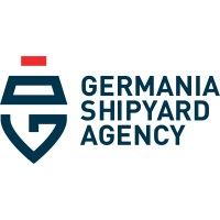 Germania Shipyard Agency