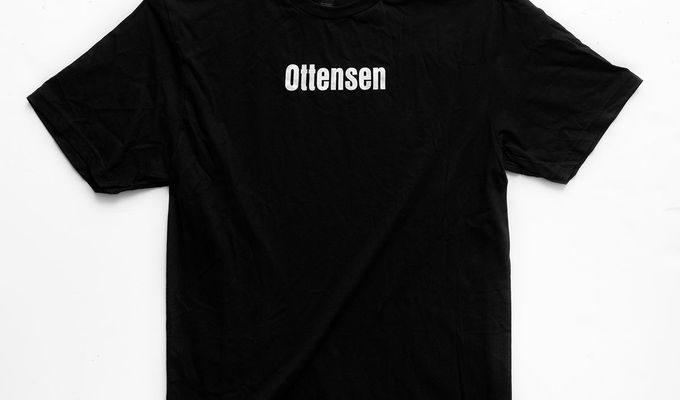 Der Weihnachts-Fanshop ist Online